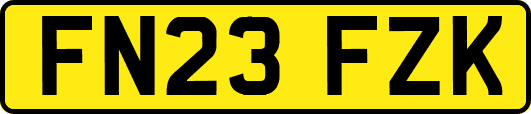 FN23FZK