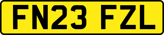 FN23FZL