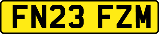 FN23FZM