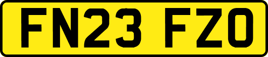 FN23FZO