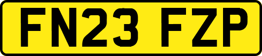 FN23FZP