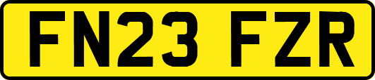 FN23FZR