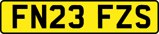 FN23FZS