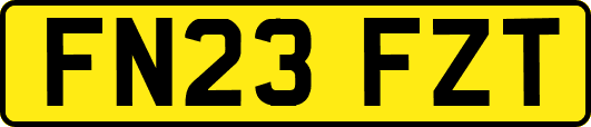 FN23FZT