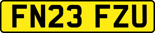 FN23FZU