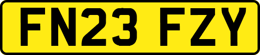 FN23FZY