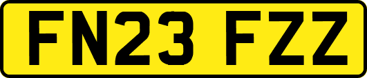 FN23FZZ