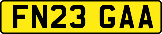 FN23GAA