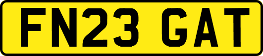 FN23GAT