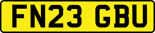 FN23GBU
