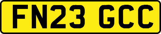 FN23GCC
