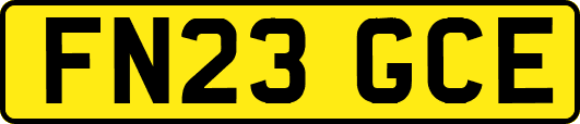 FN23GCE