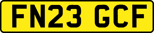 FN23GCF