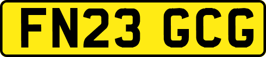 FN23GCG