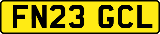 FN23GCL