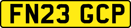 FN23GCP