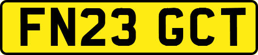 FN23GCT