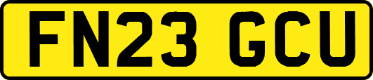 FN23GCU