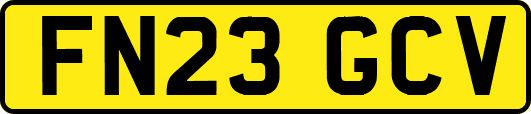 FN23GCV