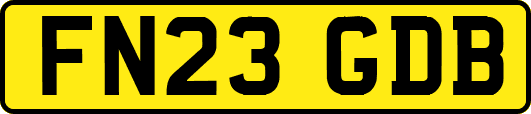 FN23GDB