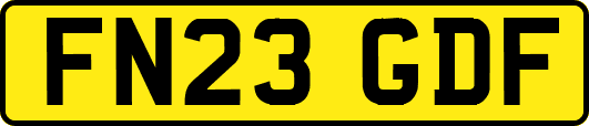 FN23GDF