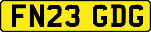 FN23GDG