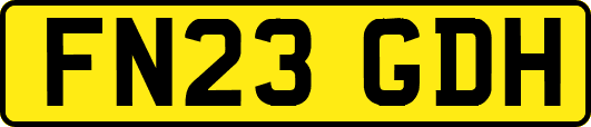 FN23GDH