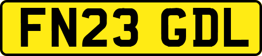 FN23GDL