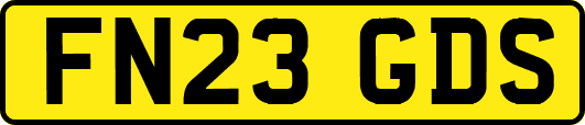 FN23GDS