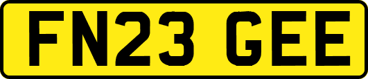 FN23GEE