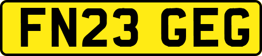 FN23GEG