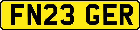 FN23GER