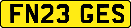FN23GES