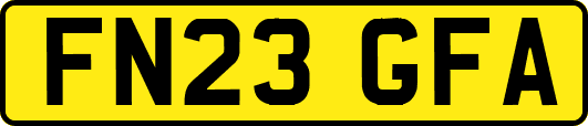 FN23GFA