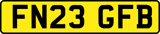 FN23GFB