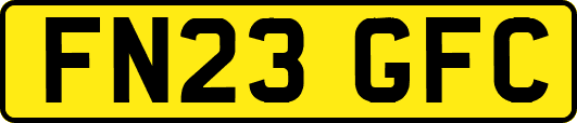 FN23GFC