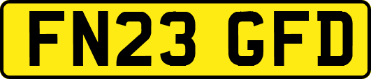 FN23GFD