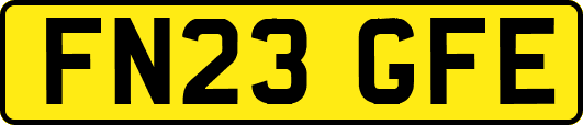 FN23GFE