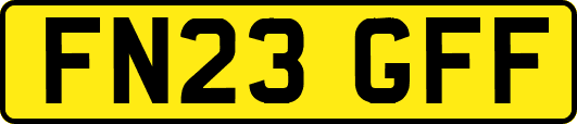 FN23GFF