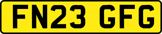 FN23GFG