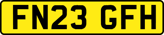 FN23GFH