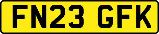 FN23GFK
