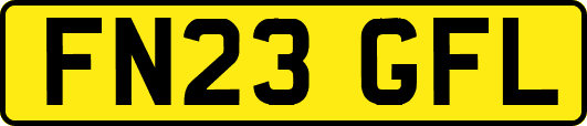 FN23GFL