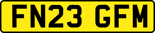 FN23GFM