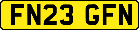 FN23GFN