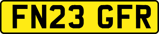 FN23GFR