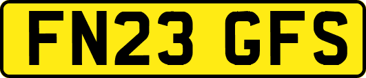 FN23GFS