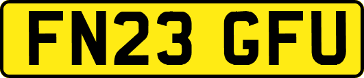 FN23GFU