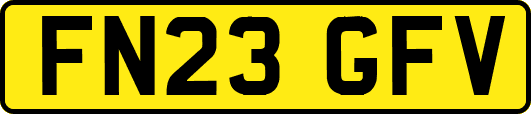 FN23GFV