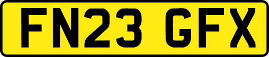 FN23GFX